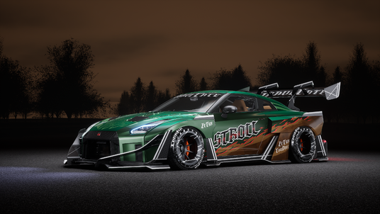 68c3a1cfe8ded 71247-554-6a02af9cf9c8af0f154161351938e787-1265x712.png