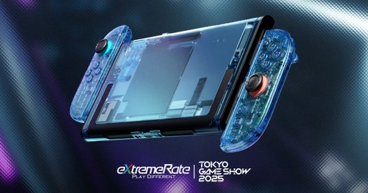 68c8eef1e3d3a 159276-6-099cb447b1fb26a31fbd3c3ab470f8ca-1200x628.jpg