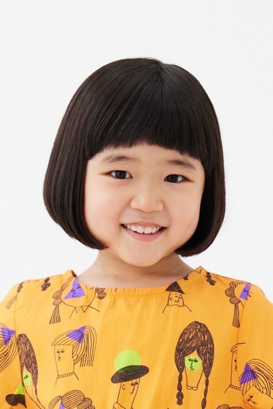 68ca3259f303c 26665-779-1b77085dae422cd2bd3b3ffd46fcecea-853x1280.jpg