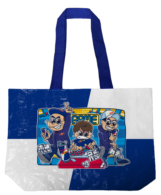 68d098af9a5e2 49143-224-fca3a55efac0610feaaa5c94dbc530f3-967x1177.png