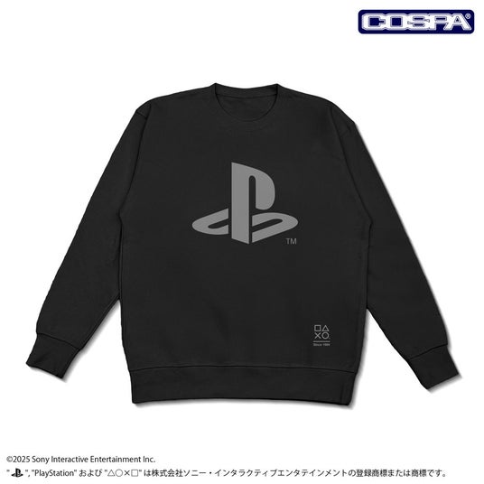 68d1f18588504 99047-1294-44e432c4ece8019b4eb32d6abbf9ab8a-1000x1000.jpg