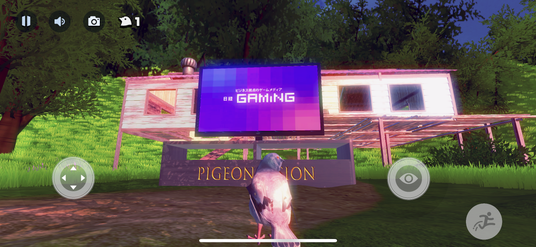 68d357ae664ef 113927-38-671d4123280a136c4fb1729b3f597762-2556x1179.png