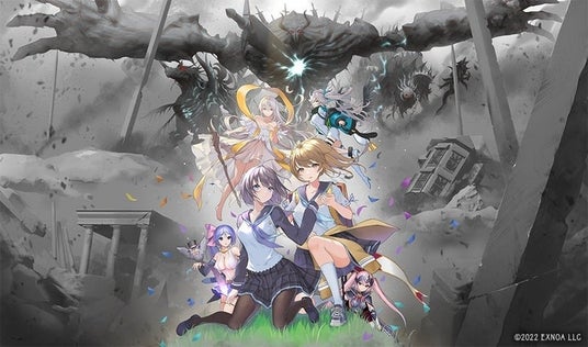 68d3c1be49bc0 32953-5757-c822f3ac52643f42227edd3a6d2977a9-720x424.jpg