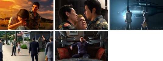 68d3c264a4243 5397-6807-995f1db93fc2f8e13f9c2fda53be33ea-3900x1471.jpg