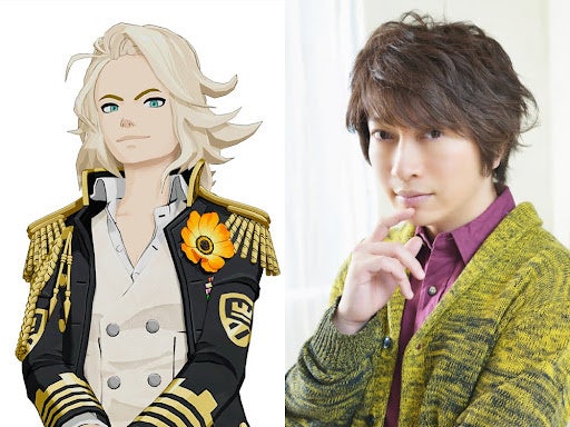 68d4b05740241 130834-3-36a9ddd8b4b6ce0dfc65333b90097bda-512x384.jpg