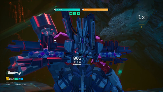 68db4efbde8be 116303-109-aba4c6b7bc0947d4b1ee2dd84f8a7e34-1920x1080.png