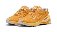 68df5f8b553ce 10697-303-fb251d60ad9483a523ebf660b1441cd3-232x130.jpg