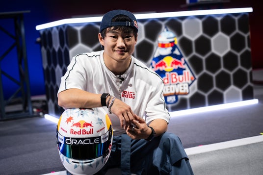 68e361f256945 49143-226-e25dc9b379c151f87861e25fb1845335-3840x2560.jpg