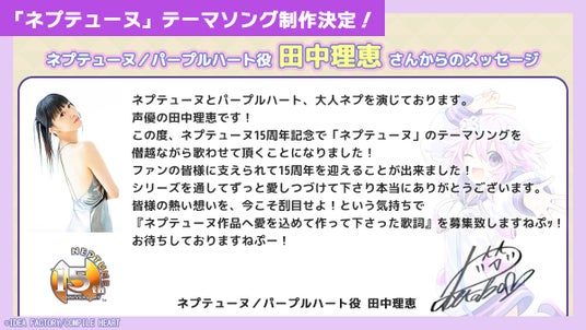 68e5e2cdba9a3 80401-907-d6c1dc65ce5c4d6efe30035262969e18-1200x675.jpg