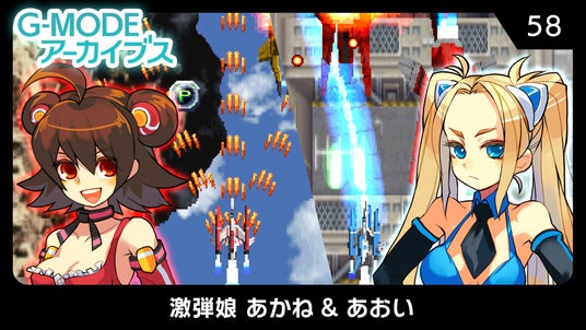 68ef3193aa0eb 1474-875-b907eed109186c63c68807db96fae37d-1920x1080.jpg