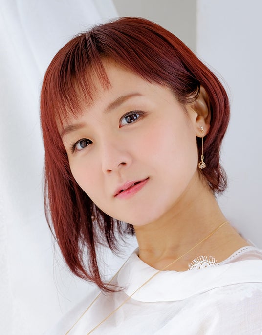 68f589937c155 46382-181-f1c8c353bc98ed74e49109a0b33eadb2-663x846.jpg