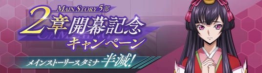 6903312b369ea 32953-5831-bdfda2e28a89c43eb05a28d7d0d354d1-1000x279.jpg