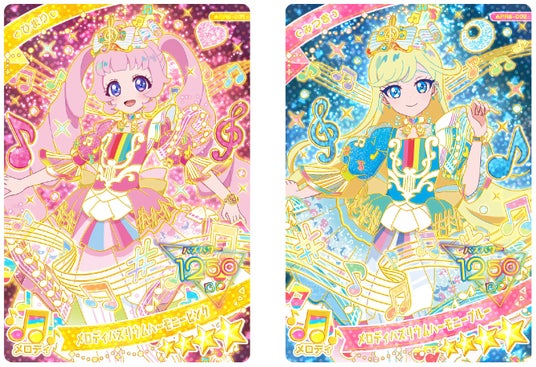 691ee6ce6a09f 9185-328-203adabb1bfacc985dcc941e00f44245-1365x935.jpg