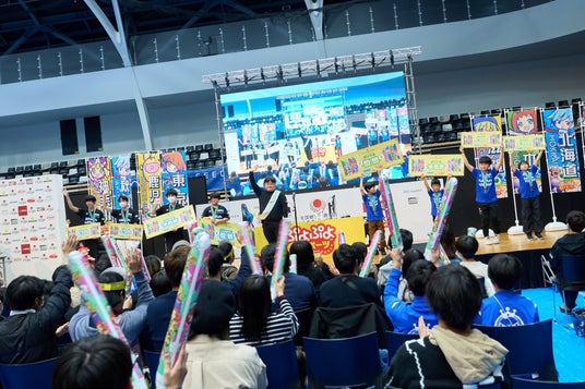 6925856ba4f2e 5397-6959-38c821c3549f58be2ccc7f1c91cbde22-1980x1320.jpg