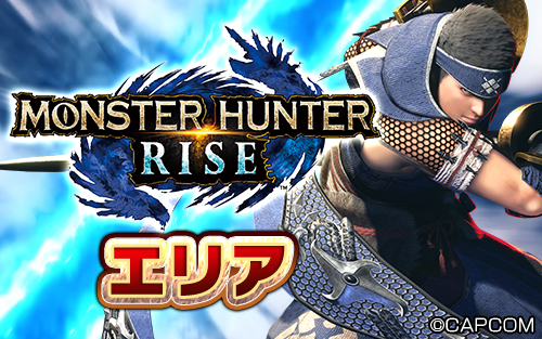 6927db42d2c8f 58565-81-bfa33b035d3e719313ebd50e6dc6345e-500x313.png