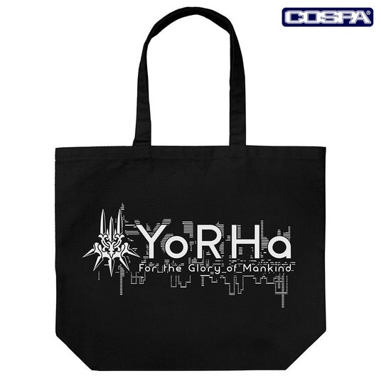 68468c508f8a0 99047-1165-a8019fc2d6a80a24d8afd1f95cc4874f-1000x1000.jpg