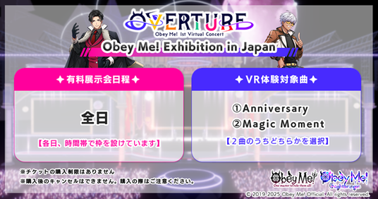 685a28c287f91 110582-147-9d4e05d55374479ffd9b630f51daec06-649x341.png