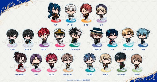 685b81a72c741 71079-458-b7fb5793a443b9dd288585353e7e879f-3000x1570.jpg