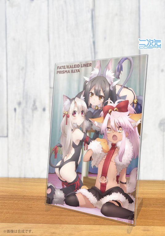 6863a98c003cc 99047-1205-a219017b206adcccea07ff69ec462d9f-701x1000.jpg