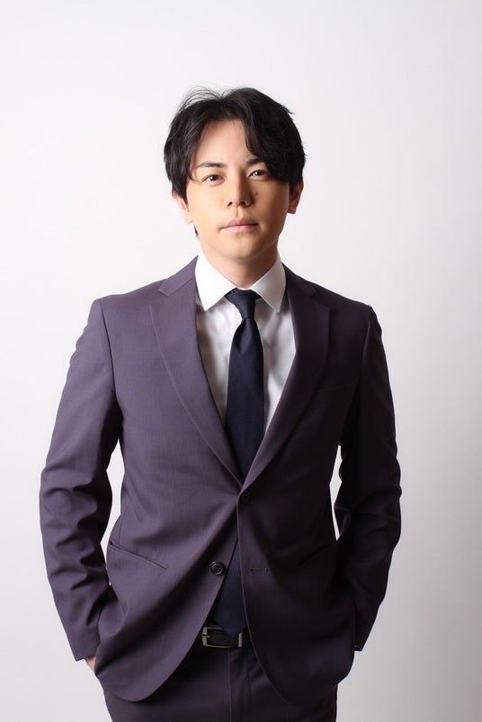 686f4ec1610b7 43369-7-e9dc7bc38998f5c2ac5ecd8ce11e1120-800x1199.jpg