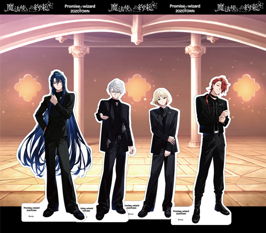 686f4f1b17dc1 44804-155-ee66fa567caaf5c9d47b9d99576efdf9-3900x3417.png