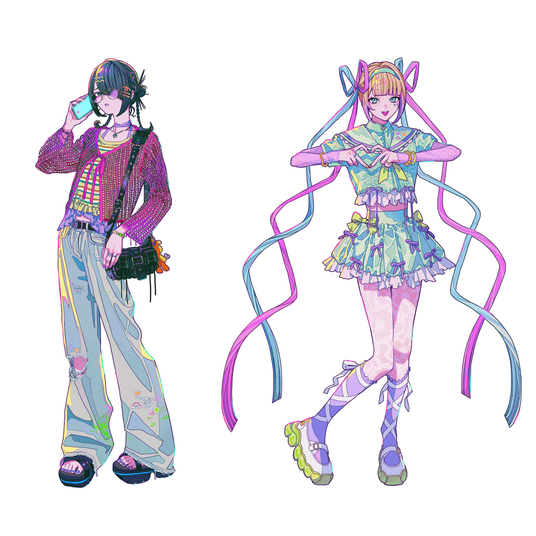 687ef697c6d38 125548-11-2f13ca77c7ff340396e44da8e529fc48-3900x3900.png