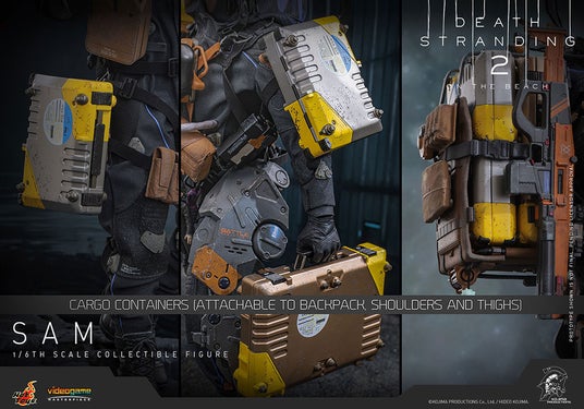 68884d486b8c2 70091-174-33087e2ae08ec470d9ea21d7d552eddc-1000x700.jpg