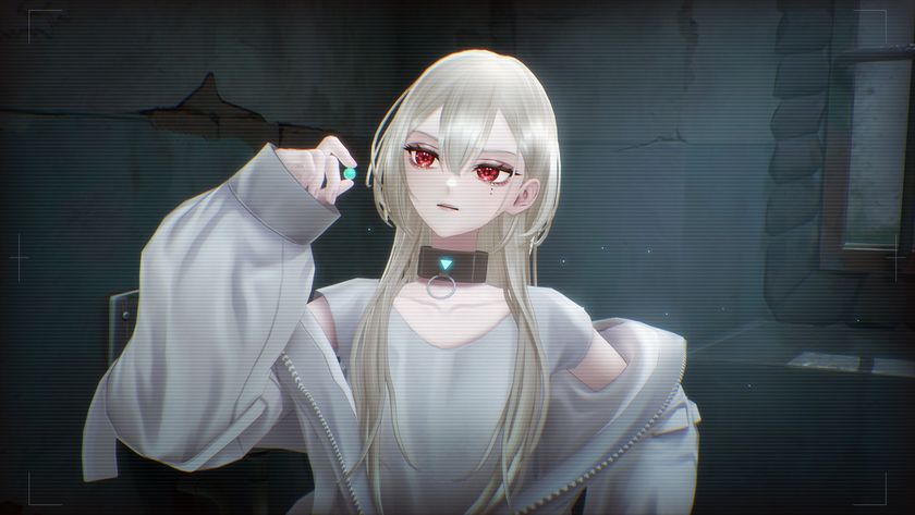 688abb6fb8fc4 LL img 444543 3.jpg