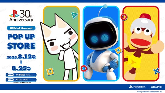 6892d23c236c5 162957-10-7972be3e7922693266ce7415be26b5e8-3900x2194.jpg