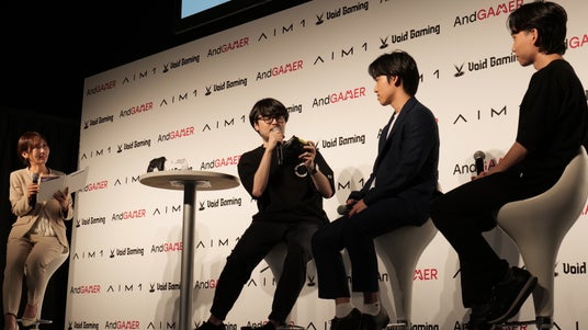 6895671f42e95 111070-15-37f8f762c5bbb827804848867a4655d3-3900x2191.jpg