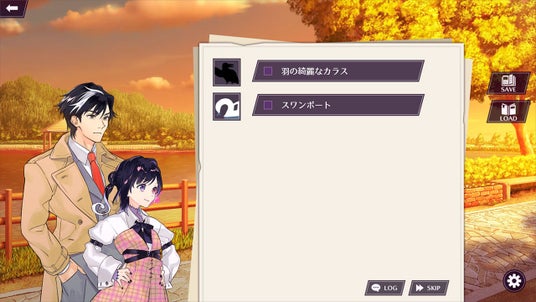 6895914460571 159765-6-a39d5bf935ab3b0ce345bed1c7d19f72-1280x720.jpg