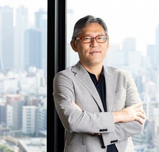 68a54846dcccb 2633-1460-bdec167d63af2c282667fffd4d74ecd5-568x544.jpg