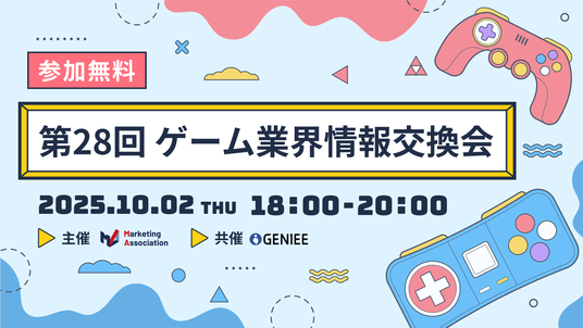 68a6a83ad0cfe 128388-278-368dccfe63cda433a375dc7a829950cd-1920x1080.png