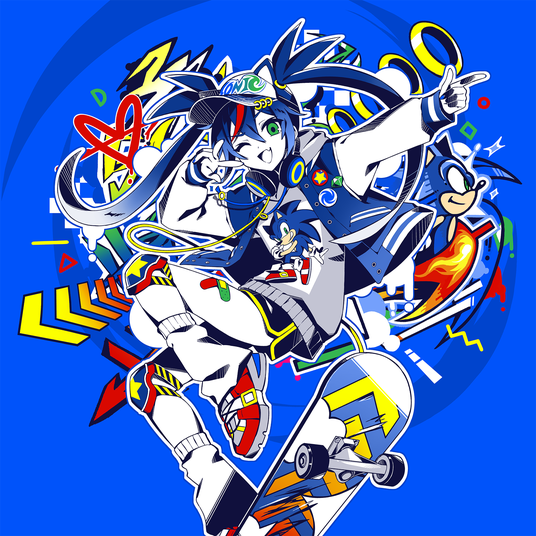 68be553811722 5397-6763-3a5af9ca7d0c0fd4d9cf2d47cdf5013b-1772x1772.png