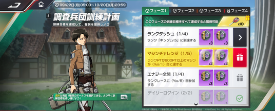 68c3a1cb17564 71247-554-2b650b0b1fc7c4453d4fd80453c24965-1624x657.png