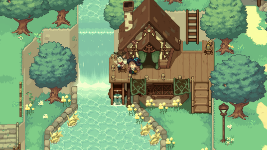 68c8d2e80ca6c 108060-17-5901b41627df32fa6b55ad371605dc04-1920x1080.png