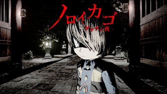 68ccff9a6356c 96673-5-c48d2a1c0455541d2cf81173b7866665-1920x1080.jpg