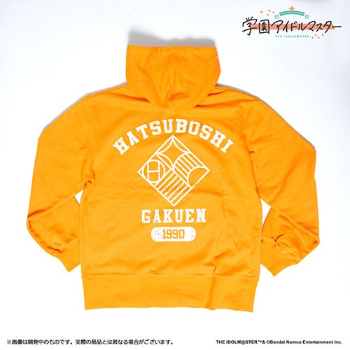 68d0c9d87e719 51316-1867-056a1f9e08d1da927829adcc336548f7-500x500.jpg