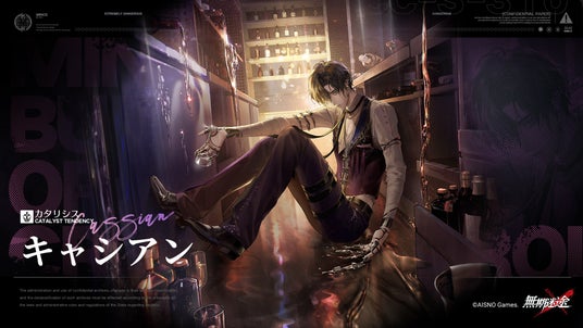 68d253c0349f8 106768-50-a67dd58652df655b96c182d18356bab1-1920x1080.jpg