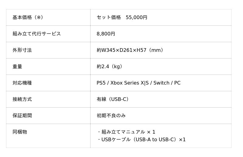 68d3ac5e0cf32 30 1 47c6c0aeb65ce4a6a8e17089656faca1.jpg