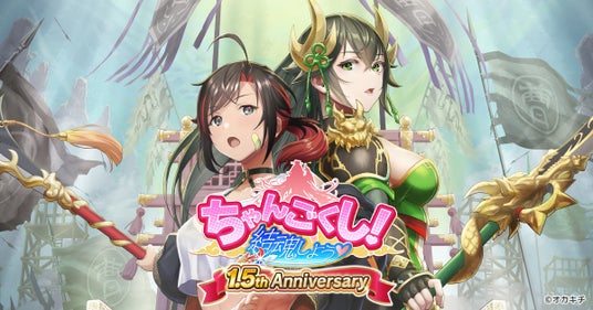 68d3baaf26057 120481-27-7b462460669c9ecf5ed428f0bcb584e4-1200x630.jpg