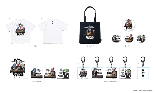 68d3c179bc30b 3670-4371-b0b54ba2aebbed593028d9d1a883f925-1791x1080.png