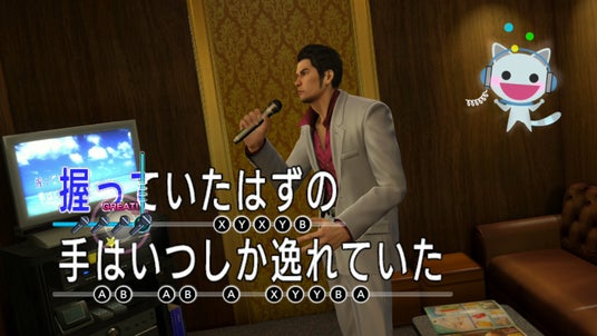 68d3c206bab69 5397-6808-1b3d1efac8c6b04f13c98fa93fbd3047-1920x1080.jpg