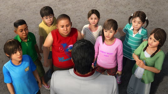 68d3c24f61267 5397-6807-b57317caa16f34e4812c64d00c9f6a59-1920x1080.jpg