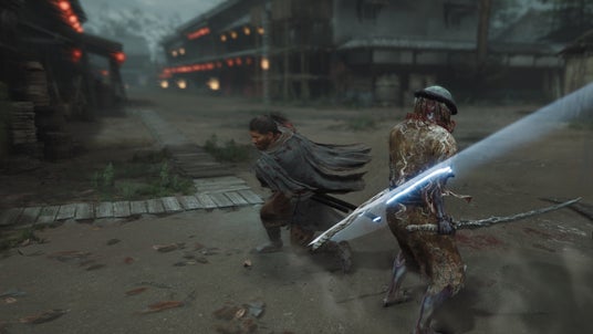 68d49526d93b8 13450-5330-e4ade2bd89795de9b93a0ecab080f0f9-3840x2160.jpg