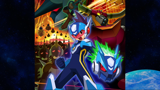 68d495c8e2390 13450-5326-cdfb1735cdd6335fb51ed5108980e584-1920x1080.png