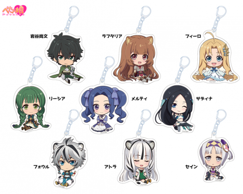 68d50b9c05da1 bodyimage1.jpeg