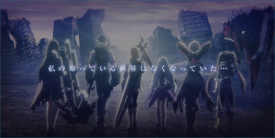 68d616d96575f 155525-84-b439eb09cf02d925b5dac22ca414f37a-690x347.jpg