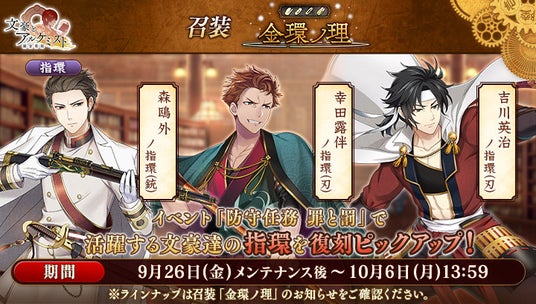 68d9f63519cc4 32953-5761-f394dd95f3c329e16194858e0fd2ef7d-720x408.jpg