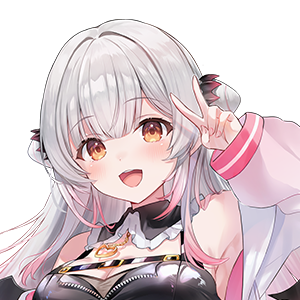 68db47db8591e 128734-224-7183095b2a879c005604d9c0655ea711-300x300.png